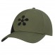Cap Bullpadel Premier BPG-PMR2604 kaki