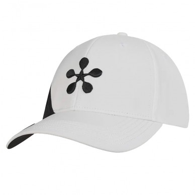 Cap Bullpadel Premier BPG-PMR2604 bonekleurig