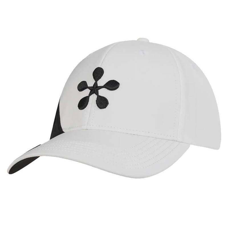 Cap Bullpadel Premier BPG-PMR2604 bonekleurig