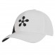 Cap Bullpadel Premier BPG-PMR2604 bonekleurig