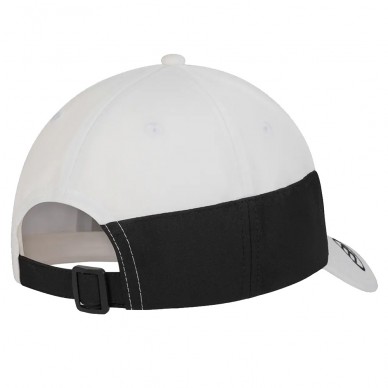 Cap Bullpadel Premier BPG-PMR2604 bonekleurig