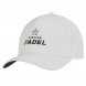 Cap Bullpadel Premier BPG-PMR2605 beiges