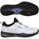 Nox Nerbo white raven heren 2026