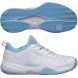 Nox Nerbo white dusk blue heren 2026