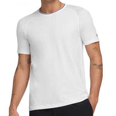 Wilsons Team Seamless Crew wit T-Shirt