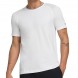 Wilsons Team Seamless Crew wit T-Shirt