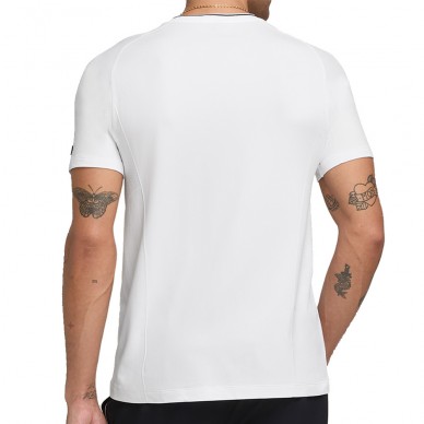 Wilsons Team Seamless Crew wit T-Shirt