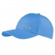 Cap Head Pro Player aqua
