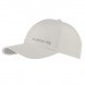 Cap Head Pro Player witte