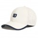Cap Wilson Structured Classic pet wit