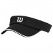 Vizier Wilson Classic Zwarte