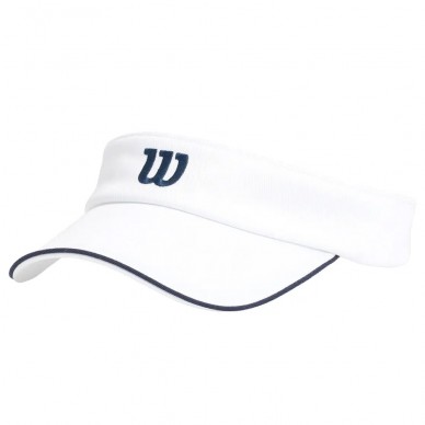 Vizier Wilson Classic wit