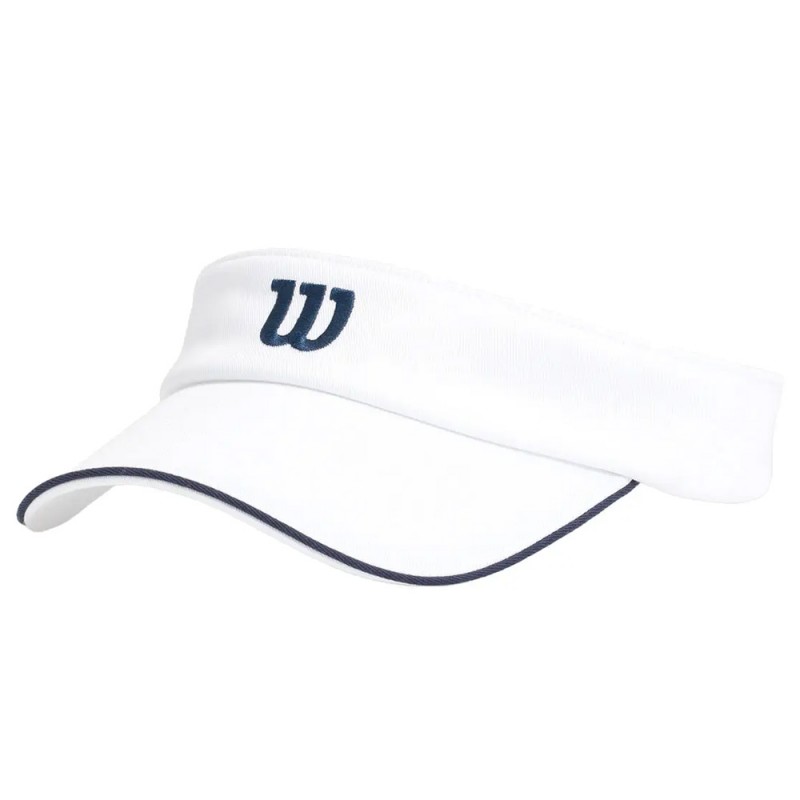 Vizier Wilson Classic wit