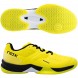 Nox AT10 Pro summer sun black heren 2026