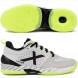 Munich Atomik 50 grey heren 2026