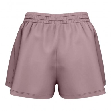 Head Petite Play paars Short