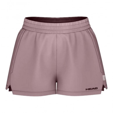 Head Petite Play paars Short
