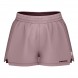 Head Petite Play paars Short