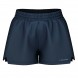 Head Petite Play donkerblauw Short