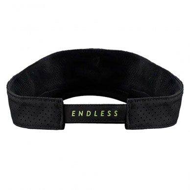 Vizier Endless Icon zwart