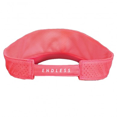 Vizier Endless Icon fuchsia