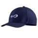 Cap Endless Icon donkerblauw