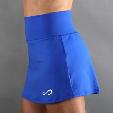 Endless Minimal HW royal rok