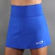 Endless Minimal HW royal rok