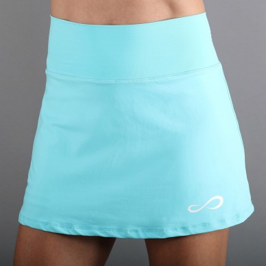 Endless Minimal HW blauwe Rok