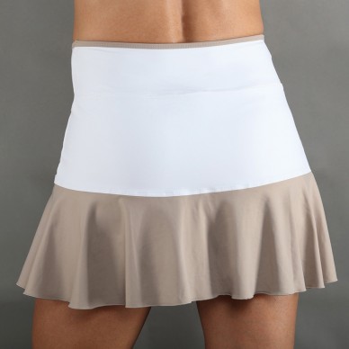 Endless Lace delave Rok