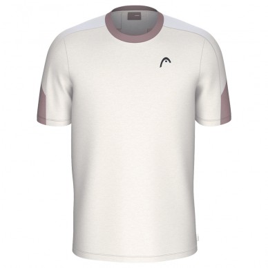 Head Play Tech wit T-shirt
