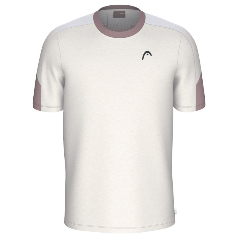Head Play Tech wit T-shirt