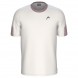 Head Play Tech wit T-shirt