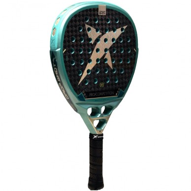 Drop Shot Quantum Soft Vrouw 2026