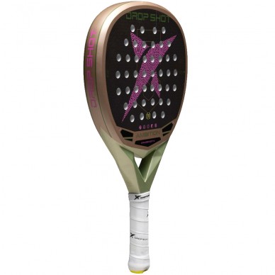 Drop Shot Explorer Soft Woman 2026