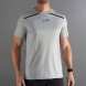 Endless Ace Rush lichtgroen t-shirt
