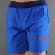 Endless Swift koningsblauw Short