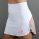 Endless Bloom witte rok