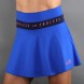 Endless Allure royal Rok