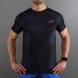 Endless Ace Vector marine T-shirt