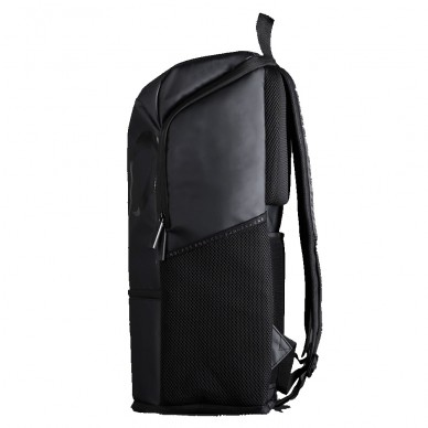 Endless backpack Vortex zwarte 2026