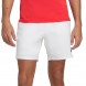 Wilson Team 7" wit Short