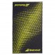Handdoek Babolat Aero grijs