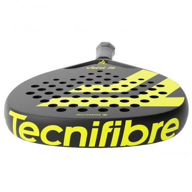 Tecnifibre Bomba Lite 2026