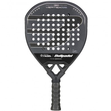 Bullpadel Vertex 05 GEO Premier 2026