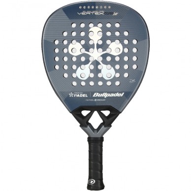 Bullpadel Vertex 05 Light Premier 2026