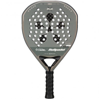 Bullpadel XPLO Premier 2026