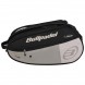 Bullpadel Padeltas BPP26020 Neuron Premier zwart 2026
