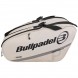 Bullpadel Padeltas BPP26015 Tour Premier crudo 2026