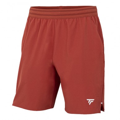 Tecnifibre Team Stretch bordeaux Short